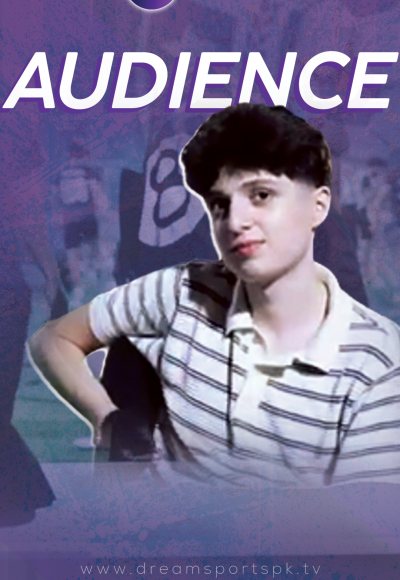 Audience