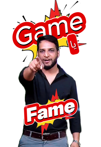 Rana Show Promo(2)